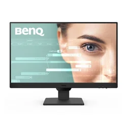 23.8 inča GW2490 FHD 1920x1080 IPS 100Hz monitor
