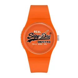 Superdry SYG280OB
