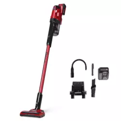 Einhell Akumulatorski štapni usisivač set TE-SV 18 Li 1x4.0Ah