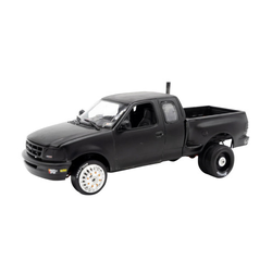 REVELL Igračka auto FORD 97 1-150 XLT 1:25 171269