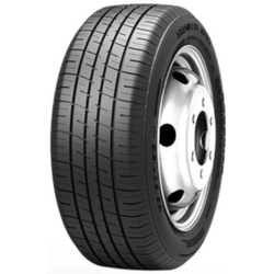 Westlake ST290 ( 195/60 R12C 104/102N )