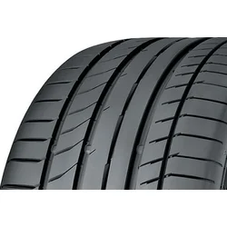 Continental ContiSportContact 5 P ( 275/30 ZR21 (98Y) XL ContiSilent, RO1 )