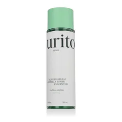 Purito Centella tonik brez vonja - 200 ml
