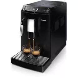 Philips automatski aparat za espresso EP3510/00