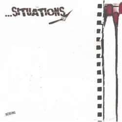 Situations - Reibung (7 EP)