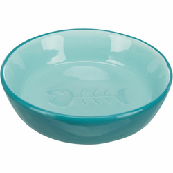 Trixie Činija od keramike 02L/13cm