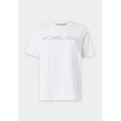 MICHAEL Michael Kors Majica bela