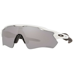 OAKLEY SONČNA OČALA RADAR EV PATH POLISHE WHITE