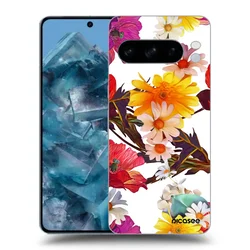 ULTIMATE CASE za Google Pixel 10 - Meadow