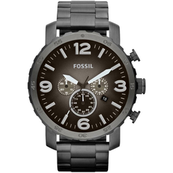 Fossil JR1437 300-814-001437-0000