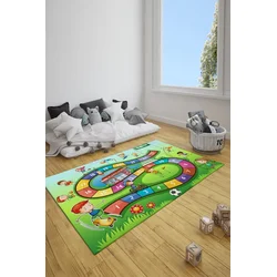 CONCEPTUM HYPNOSE Tepih (160x230) CT 3034