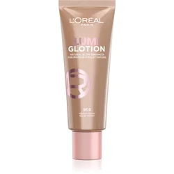 Loreal Paris Tekoči osvetljevalec Lumi Glotion (Highlighter) 40 ml (Odtenek 903 Medium Glow)