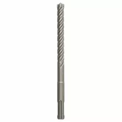Bosch hamer burgija 6 x 200 x 260 mm SDS-plus-5X 2608833780