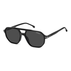 Carrera CARRERA341/S 284/IR