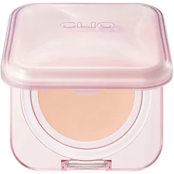 Clio Kill Cover Mesh Glow Essential Cushion SPF50+ PA++++ MINI – #21C Lingerie – Cushion Podlaga MINI 5g