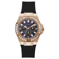 GUESS GW0118L2