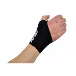 Steznik za saku RING
