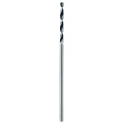 Bosch HSS spiralna burgija PointTeQ 1,1 mm 2608577179