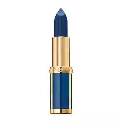 LOreal Paris Color Riche Balmain ruž 901 Rebelion