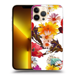 ULTIMATE CASE za Apple iPhone 13 Pro Max - Meadow