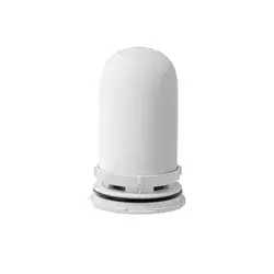 Xiaomi filter za vodu kompatibilan sa BHR9098GL paketom 4/1