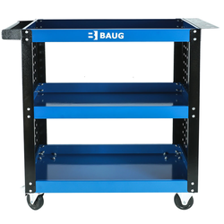 Bauer Uljani radijator Celio OR-13N