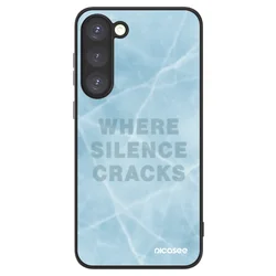 ULTIMATE CASE PowerShare za Samsung Galaxy S23+ 5G - SILENCE