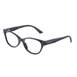 Jimmy Choo Naočare JC 3003BU 5016