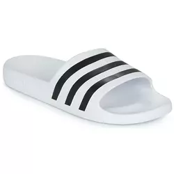 adidas ADILETTE AQUA, muške papuče, bela F35539