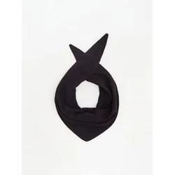 Reserved - LADIES` SCARF
