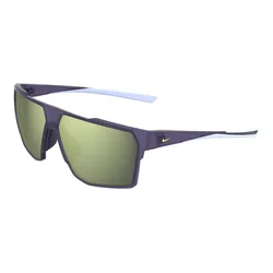 Nike IQ7268X 573
