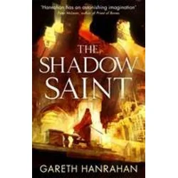 Shadow Saint