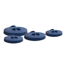 Gim fit gumena traka 208x4.4x0.45 ( 291395 )