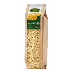 Domače testenine 250 g
