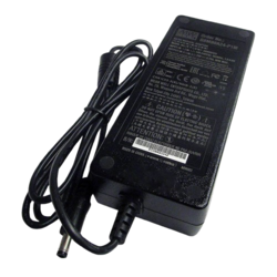 MEANWELL Adapter za medicinske uređaje, AC/DC, GSM90A24-P1M