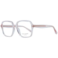 Ted Baker Naočare TB 9257 109