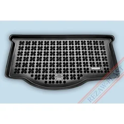 Rezaw-Plast Tipska kadica za gepek Rezaw-Plast Suzuki SWIFT Hatchback IV 3-door, 5-door (2010 - 2017) - Rezaw Pl