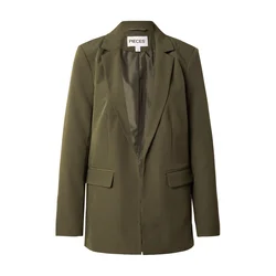 PIECES Blazer PCBOSSY oliva