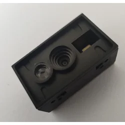 GMB POS modul, Engine H1204, POS-BS1100