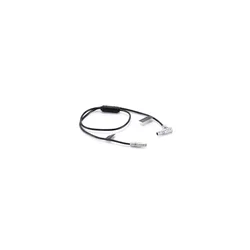 Tilta Nucleus-M II 7-Pin to RCP2 9-Pin Control Cable (50cm)
