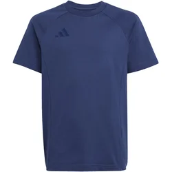 Majica adidas TIRO25 TEE Y