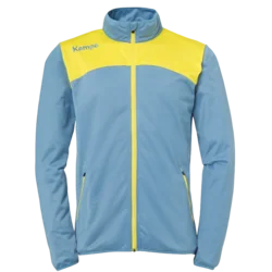 Mikica Kempa EMOTION 2.0 POLY JACKET JR