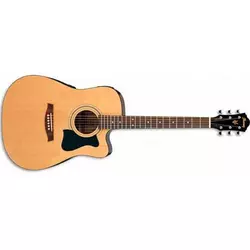 IBANEZ elektro akustična kitara V70CE-NT
