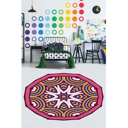 CONCEPTUM HYPNOSE Tepih (80 x 120) HMNT942