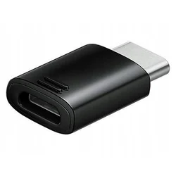 shumee Adapter tipa C gh98-41290a