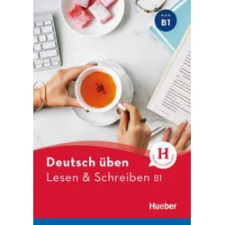 Deutsch uben