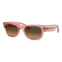 Ray-Ban RB0832S 684843