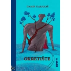 Okretište