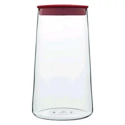 KUTIJA ZA HRANU 1,50 l