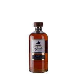 Destilerija Veljko I sinovi Rakija od šjive Gorda Gift Box